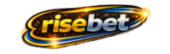 Risebet, Risebet Güncel Giriş ile Casino Keyfi